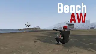 Everybody's Type 💫 (Beachtage w PC Edits)