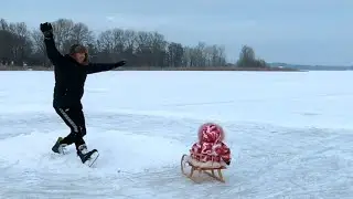 25,000 Subs Special