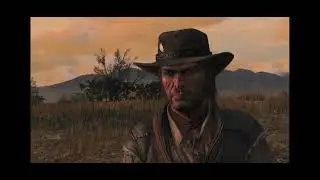 ||Red Dead Redemption||Prologue|| #reddeadredemption #netflixgaming #netflixgame #netflixgameplay 