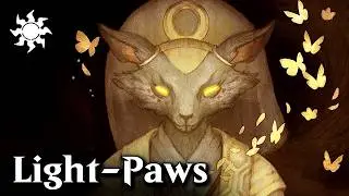 The competitive brawl deck with most aura.