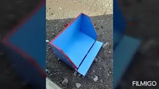Cultivetor,panchiyu,Rap, Lagej Box all farming tool available