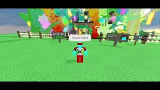 Pls sub for live admin abuse we need 5 subs
