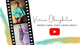 ENUGU LIVING | MY NIGHT ROUTINE | #NightInTheLife #nitl #routine #enugu