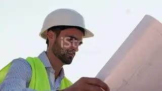 A Deep Dive into Geotechnical Design Standards/Germany/Euro Code EC7