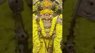 முருகன் பக்தி பாடல்கள்