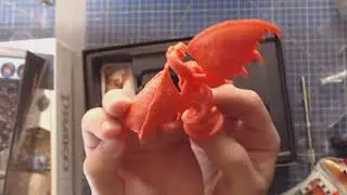 Drako 2 - Dragon & Dwarves and Knights & trolls unboxing and component overview