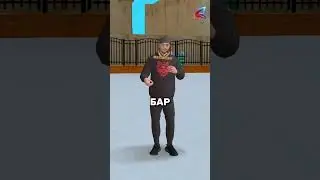 Ютубер ОТДАЛ Почти ПОЛ ТРИЛЛИОНА за ЭТО...🤑 #аризонарп #gta #shorts