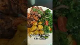 #LaserBeams #GymTips #WorkoutFuel #StrengthTraining #Creatine