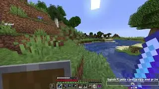 Live matinal epic cu Minecraft Hradcore!!