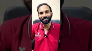 SSLC Mathematics | Sure A+ Questions | Part 1 | Target Learning App | Shahas Sir