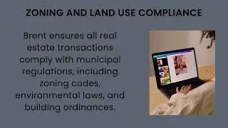 Understanding Regulatory Challenges with Brent Schillage
