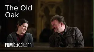 The Old Oak - Trailer