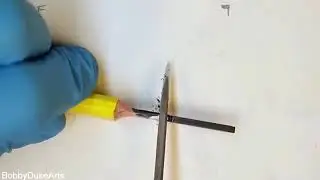 Belt sander sound effect