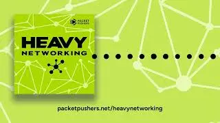 Accelerate Your Network Automation With Gluware Labs and New Ansible Collection (Sponsored)