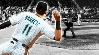 My Error Cost Us The World Series! MLB The Show 19 Road To The Show #52