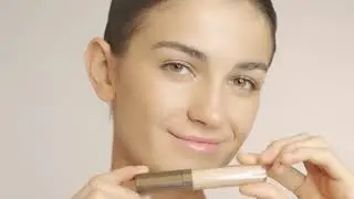 Fashion21 Flawless Skin