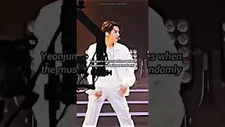 K-pop fancam moments that went viral!