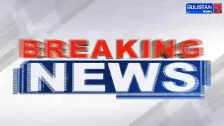 J&K Government Reconstitutes Standing Committee for Recruitment Rules