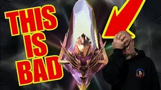 I HAVE TO RANT WTF IS THIS PLARIUM WHY? RAID: SHADOW LEGENDS