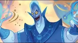 Top Sapphire Steel DLC Richmond lists! (top 32 & day 2)