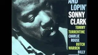 Sonny Clark  - Somethin' Special
