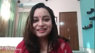 Purpelle haul review || Good vibes ||Priyata Sarkar