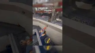 No Comply Flip Is The BEST Trick in Skate 4 #skate #skate4 #fyp #gameplay #steezus