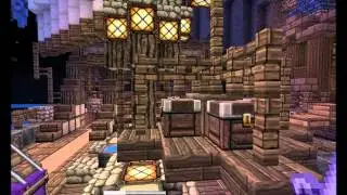 Let's Play Wrath Of The Fallen Part 1: New Beginnings!