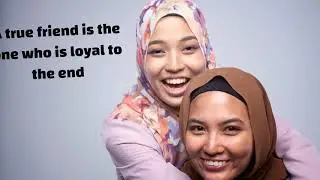 8 Inspiring Friendship Quotes You Should Know - 2021- Happy Friendship Day Quotes