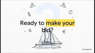 World Yacht Store &ndash; Auction | How to Register & Bid !