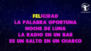 Felicidad - Al Bano & Romina Power