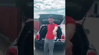 TRAVELLER MARTIN WARD CALL OUT VIDEO