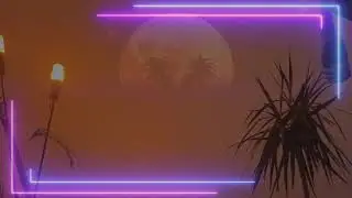 Conga Twist - Mike Barbwire