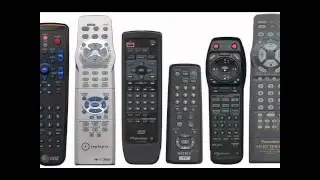 CENTRAL VARIEDADES01