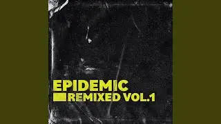 Never or Right Now (Suedo Remix)