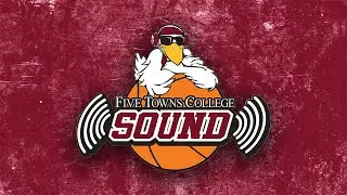 Men's Basketball Vs Bryant & Stratton-Syracuse