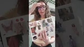 vidéo parcoursup Dn-Made MODE