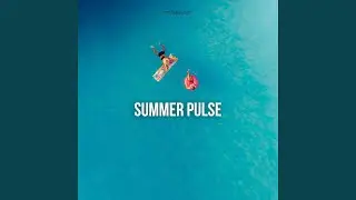 Summer Pulse