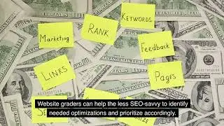 Boost Your Google Ranking: Top 12 SEO Trends for 2023-2024 You Can't Ignore