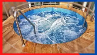 [🇦🇺 Sydney] Best Shopping & Sightseeing Hotel Room Tour  ⭐⭐⭐⭐⭐ Swiss&ocirc;tel Australia