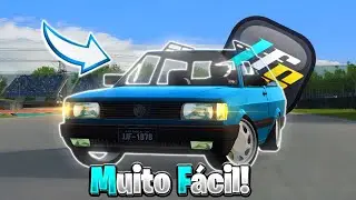 Instale Live for Speed 7E R&aacute;pido e F&aacute;cil - Tutorial Completo! ✔