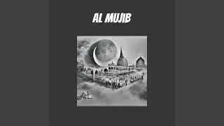 Al Mujib