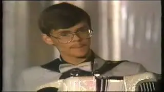 Tico Tico