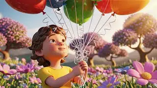 Best Nursery Rhymes &ndash; 1 Hour Compilation | Kids Songs & Baby Songs