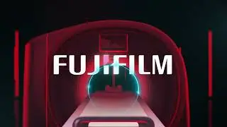 Revolutionize Your CT Experience - FUJIFILM SCENARIA View