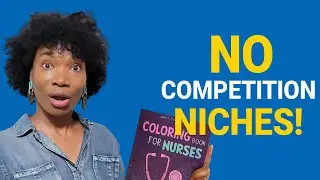 5 coloring book niches that sell like crazy on amazon