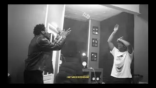 Deefundo - Mapariwo ft. Damibliz
