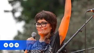 Sex Ed. book for kids is underpinned by &lsquo;queer theory&rsquo; and &lsquo;radical gender ideology&rsquo;