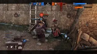 For Honor 2 for the price of 1