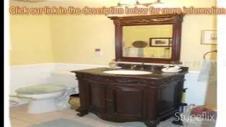 2-bed 2-bath Condo for Sale in Bradenton, Florida on florida-magic.com